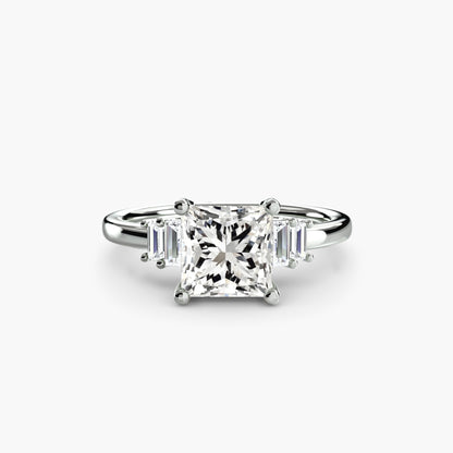Seren Ring