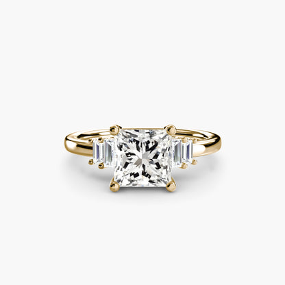 Seren Ring