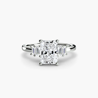 Seren Ring