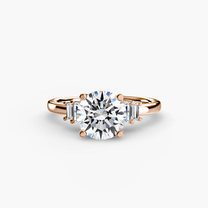 Seren Ring
