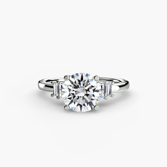 Seren Ring