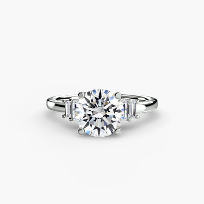 Seren Ring