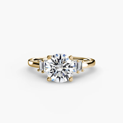 Seren Ring