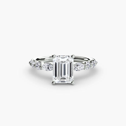Evora Ring