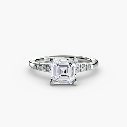 Thalia Ring