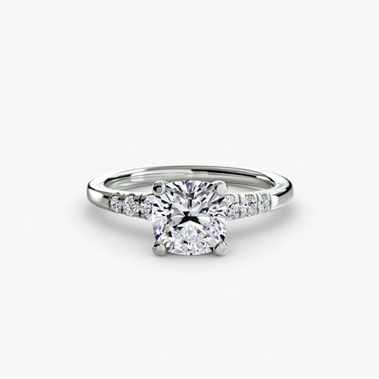 Thalia Ring