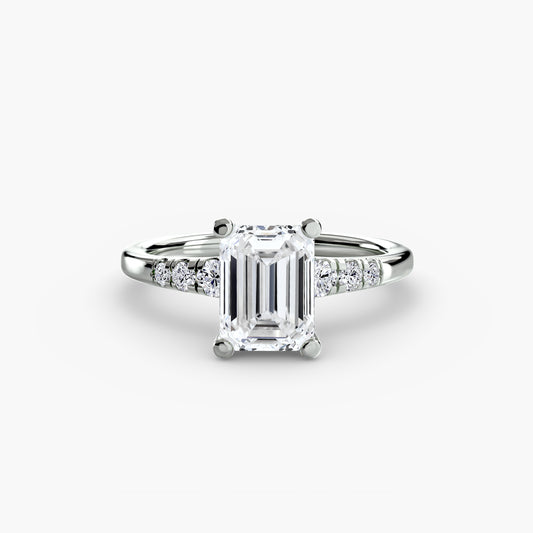 Thalia Ring