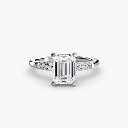 Thalia Ring