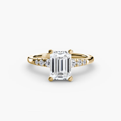 Thalia Ring