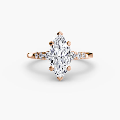 Thalia Ring