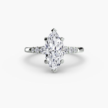 Thalia Ring