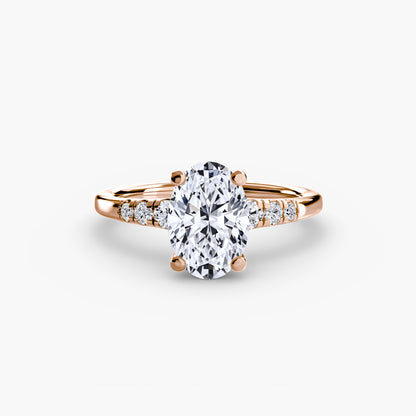 Thalia Ring