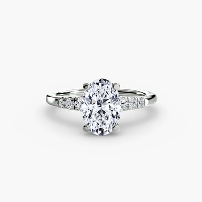 Thalia Ring