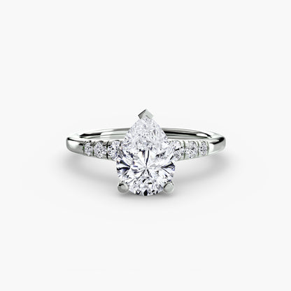 Thalia Ring
