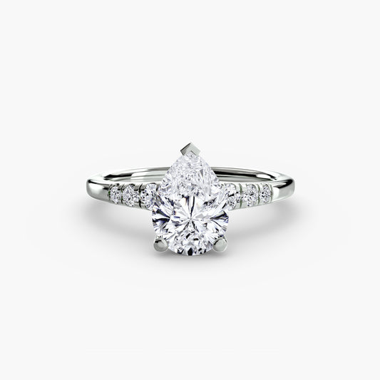Thalia Ring