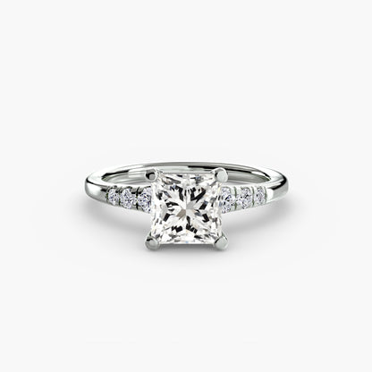 Thalia Ring