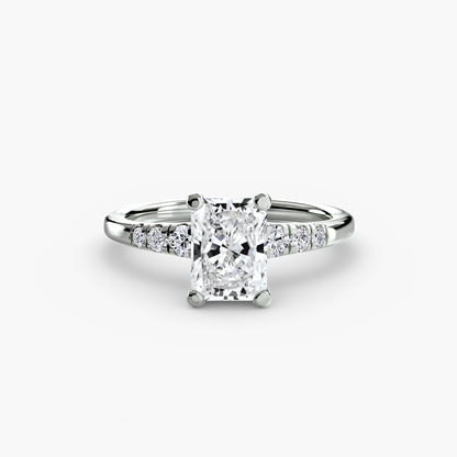 Thalia Ring