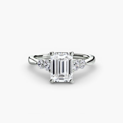 Astra Ring