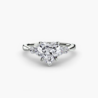 Astra Ring