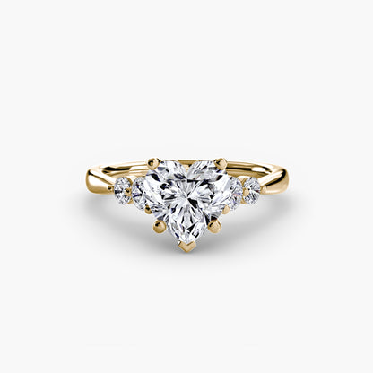 Astra Ring