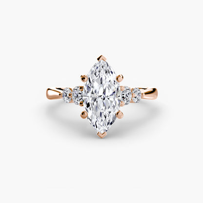 Astra Ring