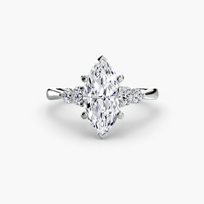 Astra Ring