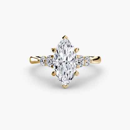 Astra Ring