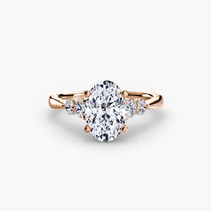 Astra Ring