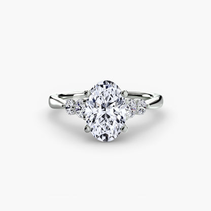 Astra Ring