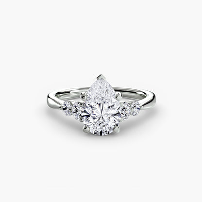 Astra Ring