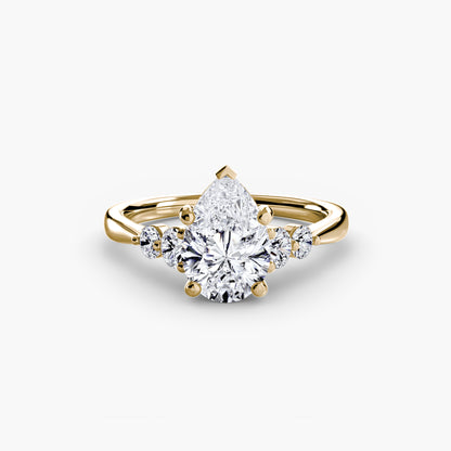 Astra Ring