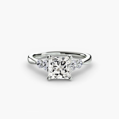 Astra Ring