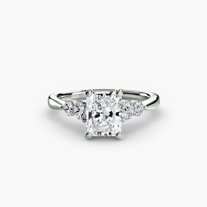 Astra Ring