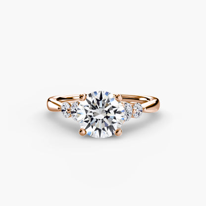 Astra Ring