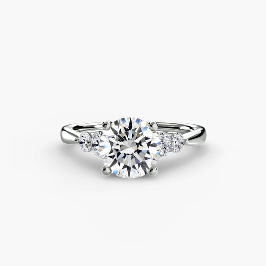 Astra Ring