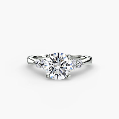 Astra Ring
