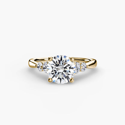 Astra Ring
