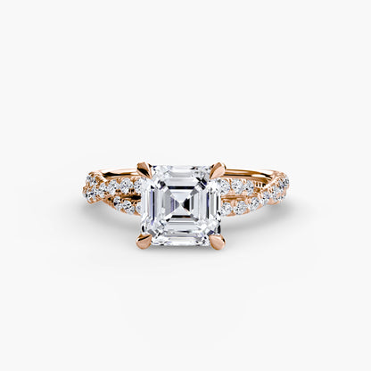 Mireille Ring