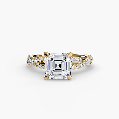 Mireille Ring