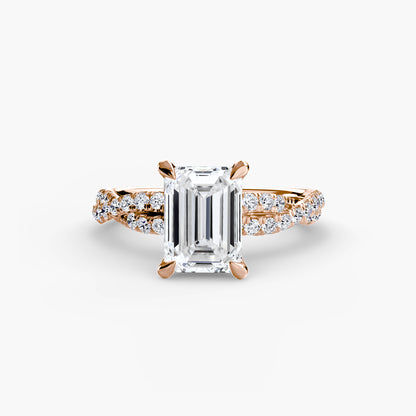 Mireille Ring