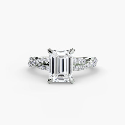 Mireille Ring