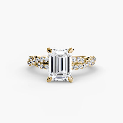 Mireille Ring