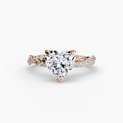 Mireille Ring