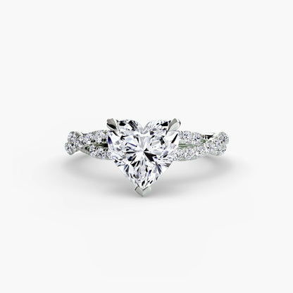 Mireille Ring
