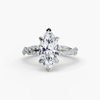 Mireille Ring