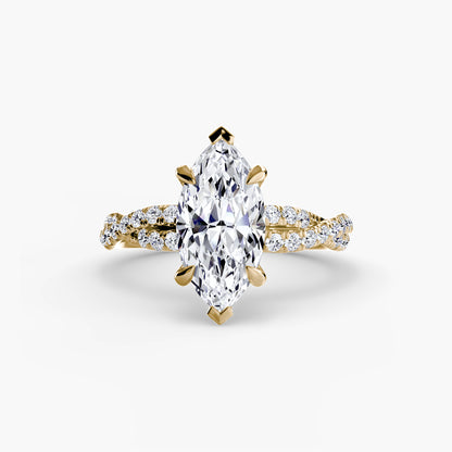 Mireille Ring