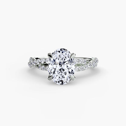 Mireille Ring
