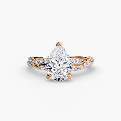 Mireille Ring