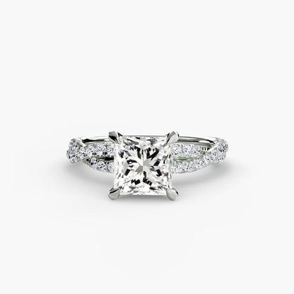 Mireille Ring