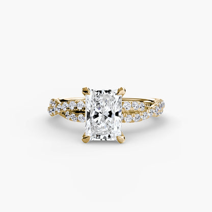 Mireille Ring